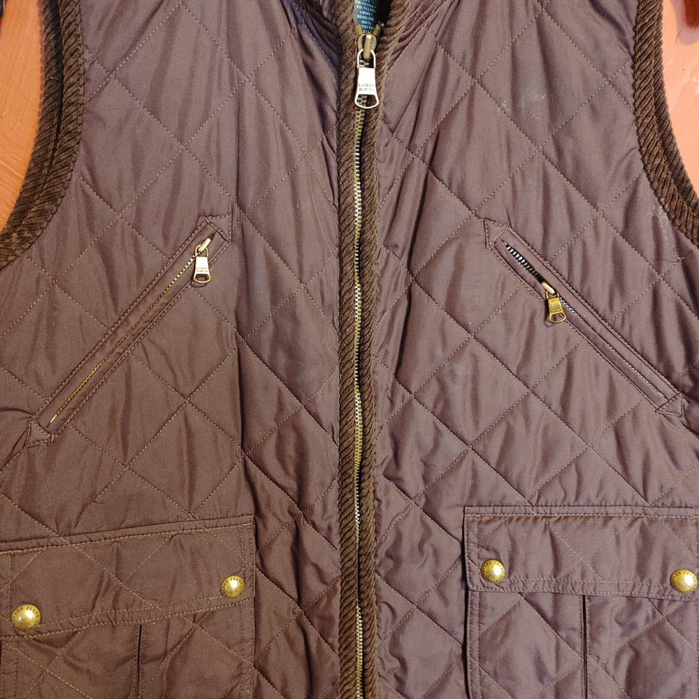 Vest - Picture 4 of 5